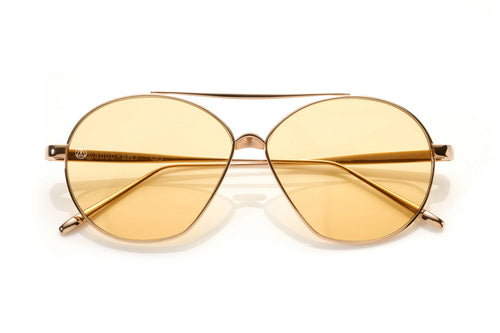 8M7/GD (GOLD)