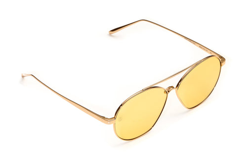 8M7/GD (GOLD)