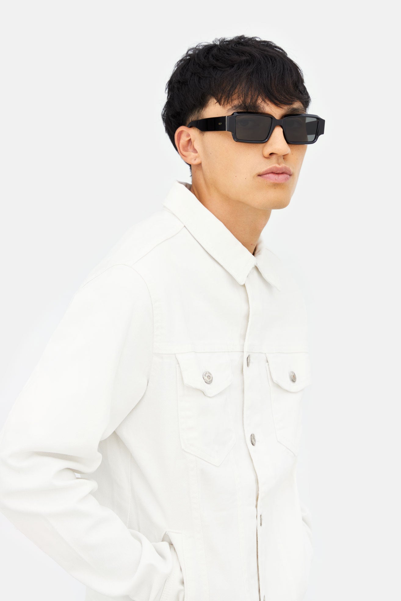 ASTRO BLACK