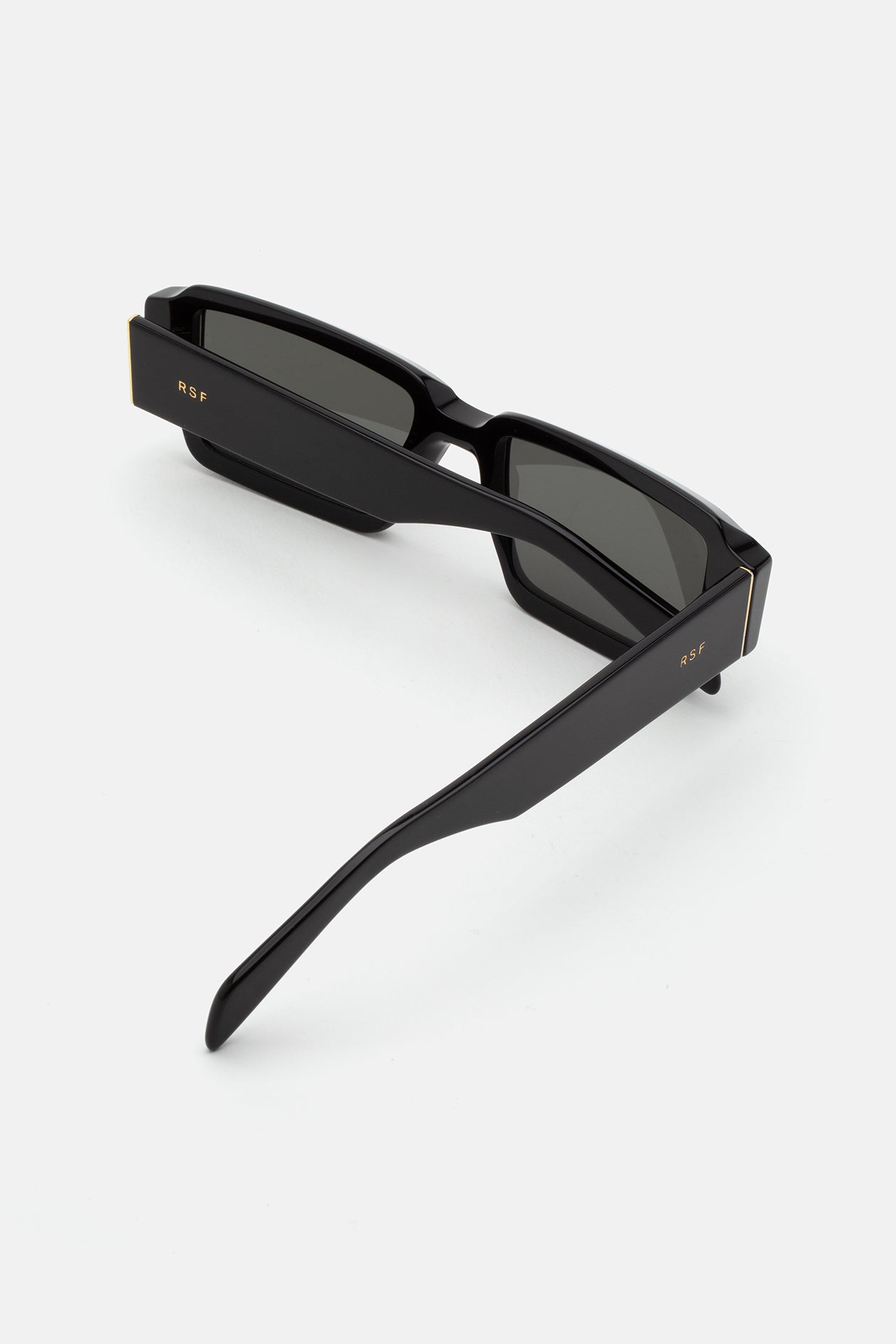 ASTRO BLACK